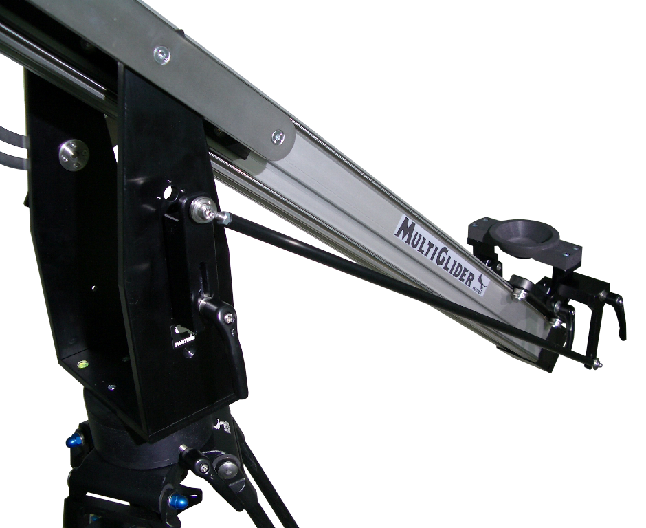 Panther MultiGlider