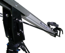 Panther MultiGlider