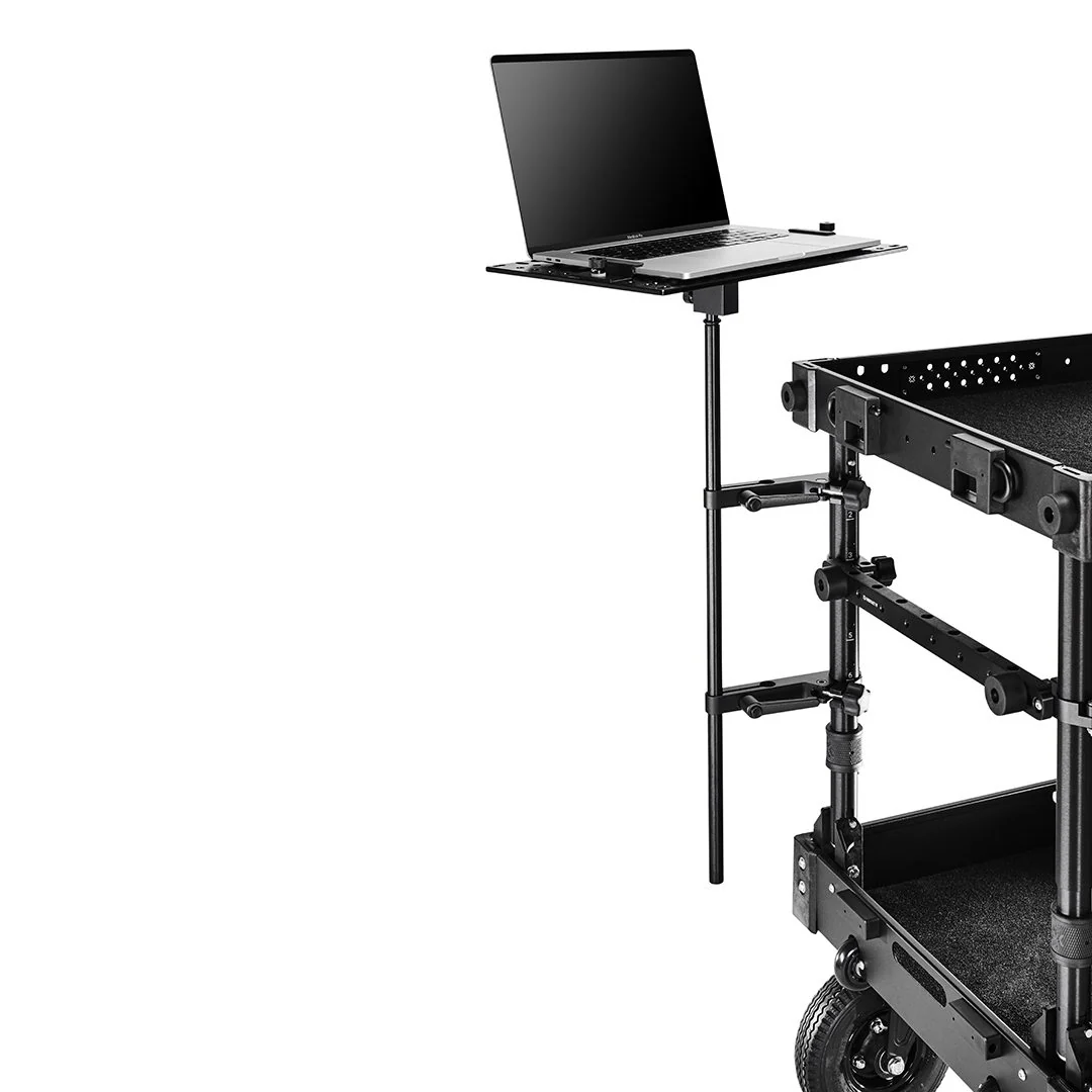 Innovative DigiSystem DigiPlate Pro 