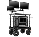 Inovativ Cart Echo 36