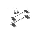 Matthews 350598 Mounting Kit
