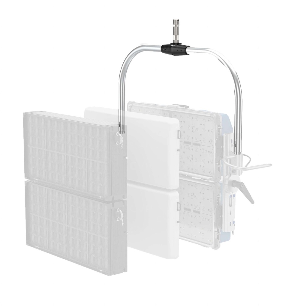 ARRI Skypanel X23 Yoke 