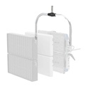 ARRI Skypanel X23 Yoke 