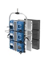 ARRI Skypanel X23 Yoke 