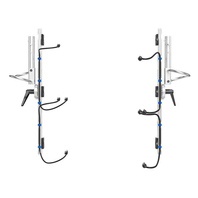 ARRI SkyPanel X23 Modular Frame Yoke