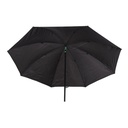 Panavision Umbrella 125cm Heavy Duty