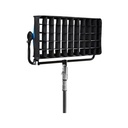 DOPChoice SnapBag & SnapGrid 40°- For Skypanel S60