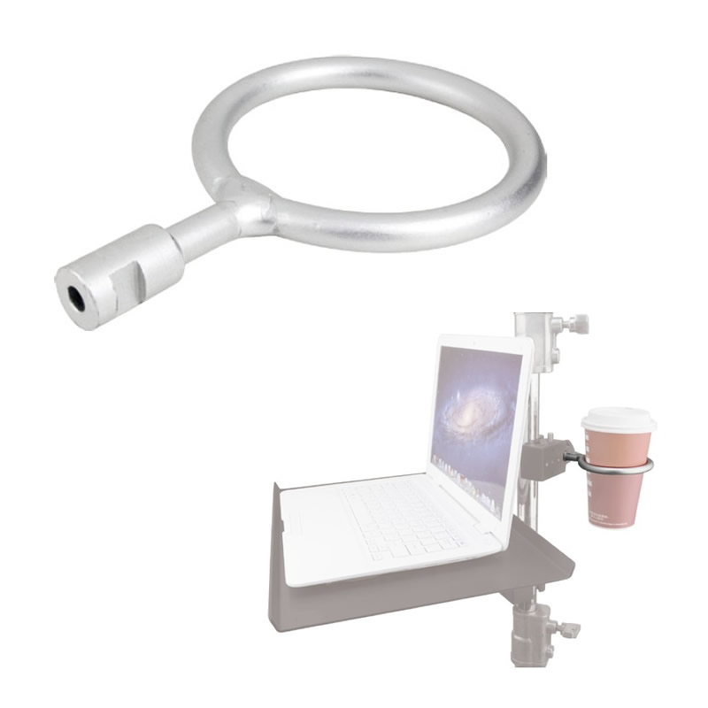 KUPO KD-815P  Vase / Cup Holder 