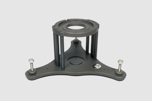 GFM HI HAT - 150MM/Mitchel