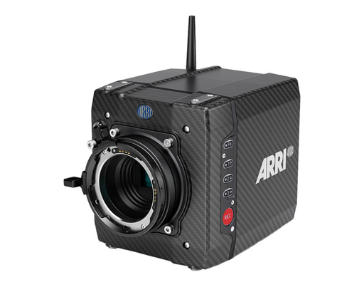ARRI Alexa Mini