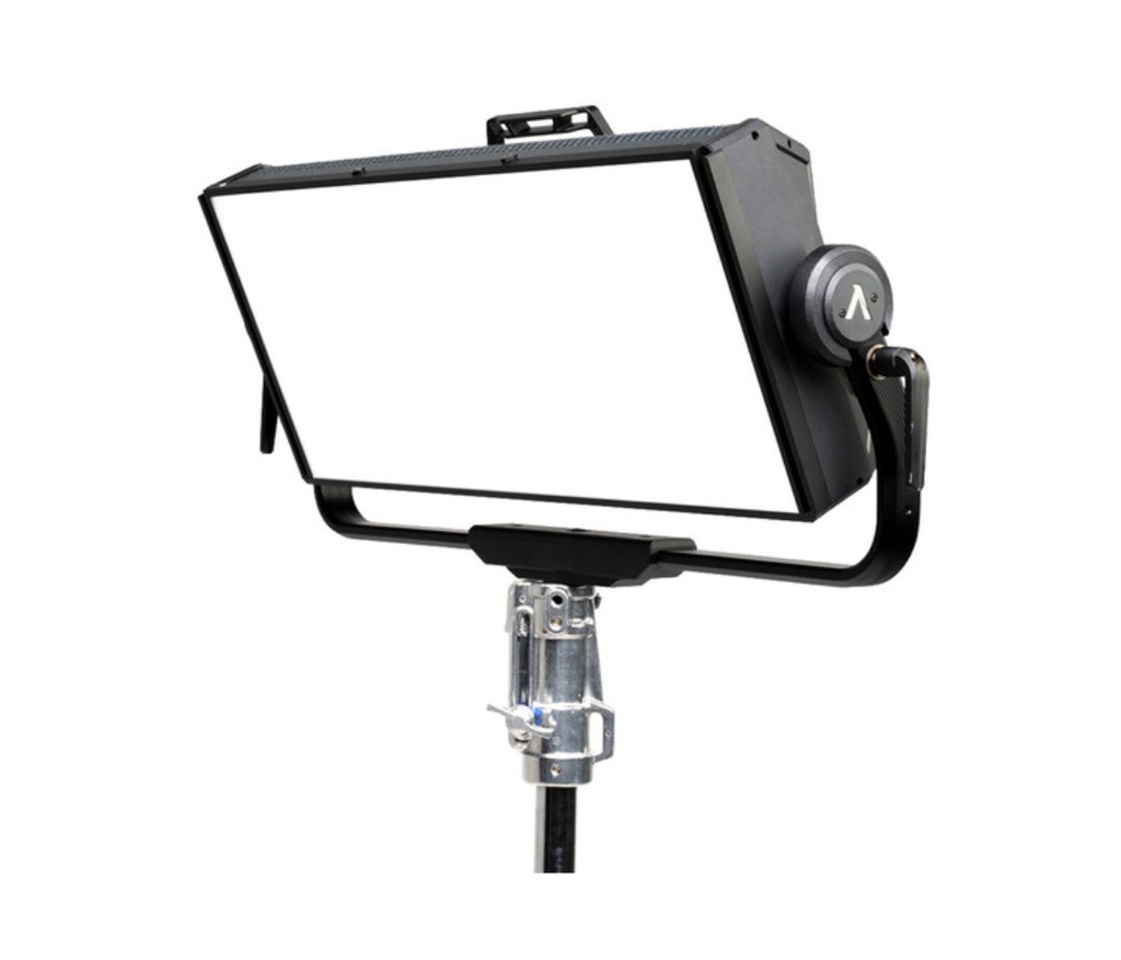 Aputure Nova P600C 2X1