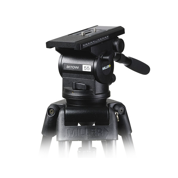 Miller Arrow 55 - 100MM