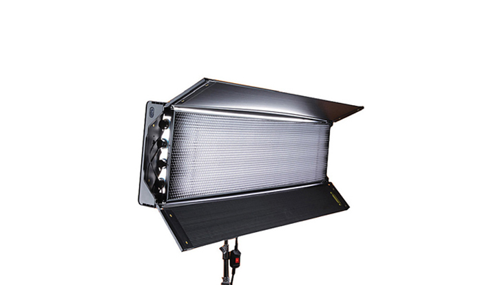 Kino Flo Tegra 4Bank - 1,20M (4FT)