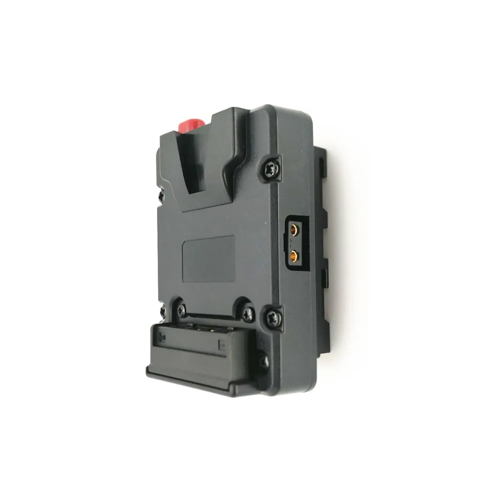 NANO LNP TO V-LOCK Adapter