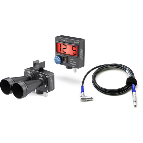 ARRI UDM-1