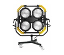 Lightstar Luxed 4 - 720W LED Light