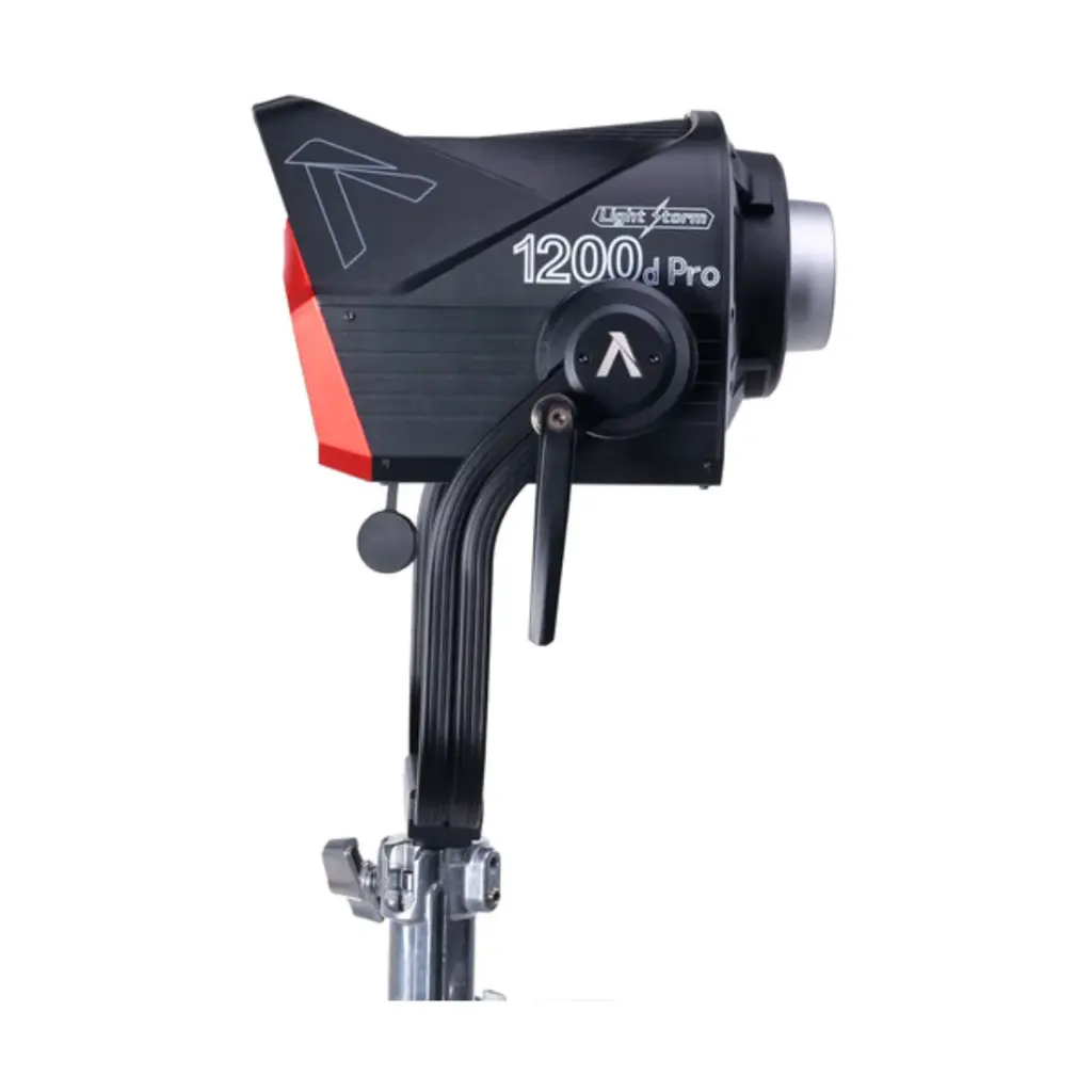 Aputure LS 1200D PRO