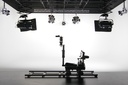 Studio