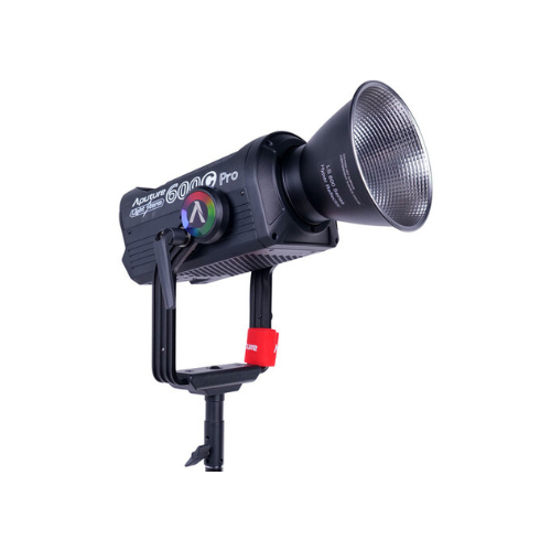 Aputure LS 600C PRO RGB