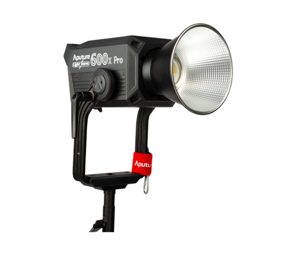 Aputure LS 600X PRO - BI-COLOR