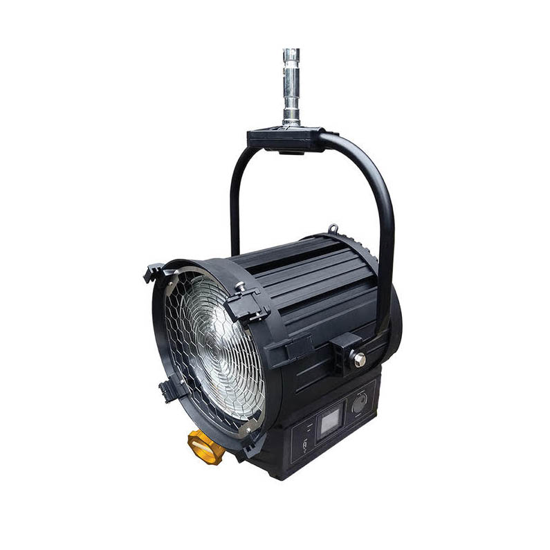 Strand Lighting 200F LED Fresnel