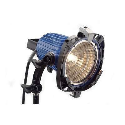 ARRI ArriLite 750 Plus - Open Face