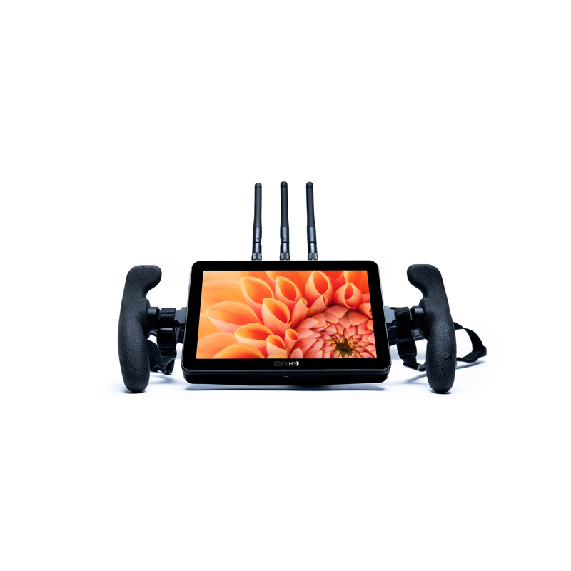SmallHD Cine 7