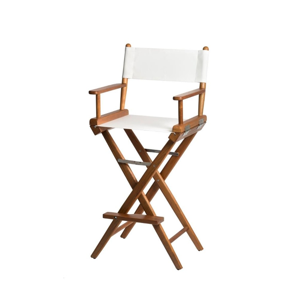Directors Chair - TALL