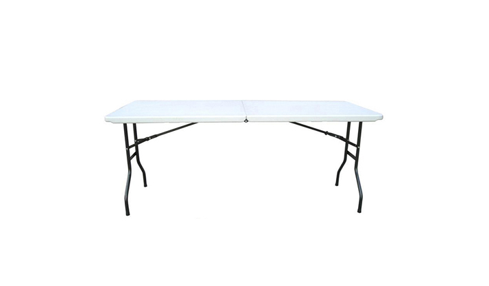 Foldable Table 