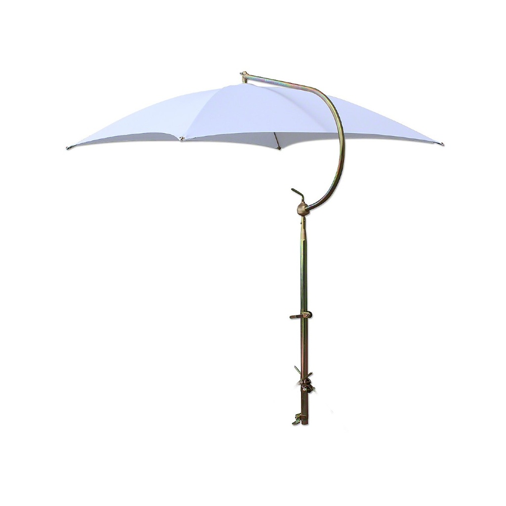 Magliner Mag Umbrella - (Tractor Umbrella)