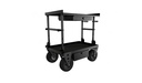 Inovativ Cart Echo 36