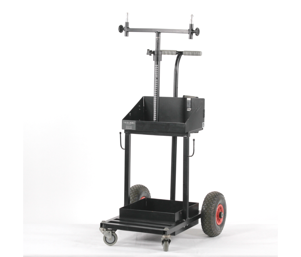 Image Cart