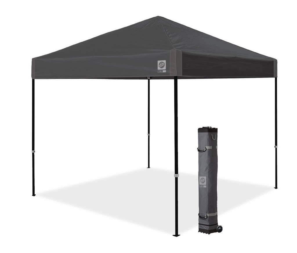 EZUP Eclipse™ 3x3m 