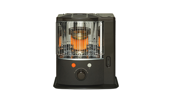 Tectro R263T