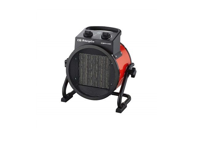 Orbegozo FHR 3050