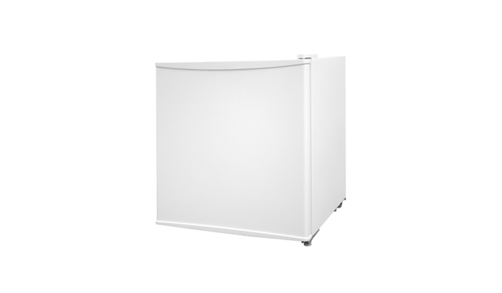 Kunft Fridge Frezzer 240A+