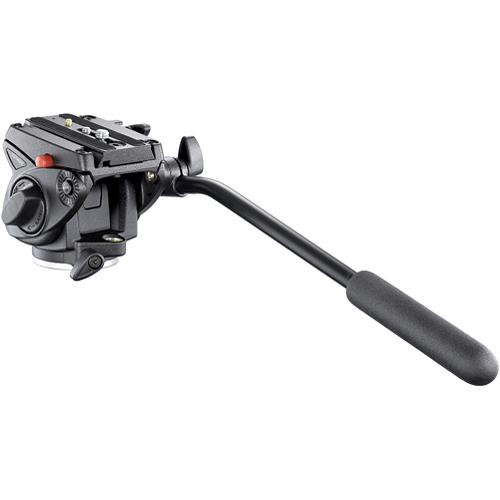 Manfrotto 701HDV