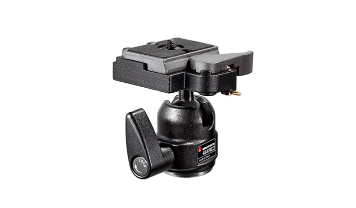 Manfrotto 484RC2