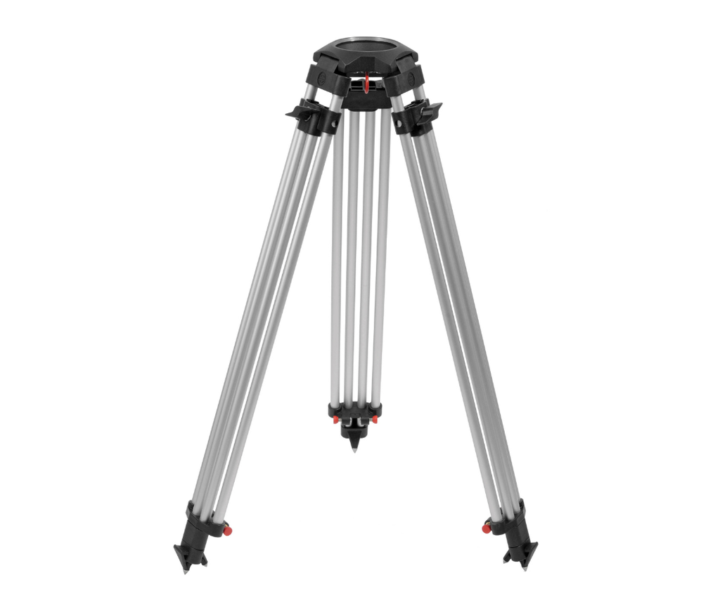 Sachtler DA - 150MM