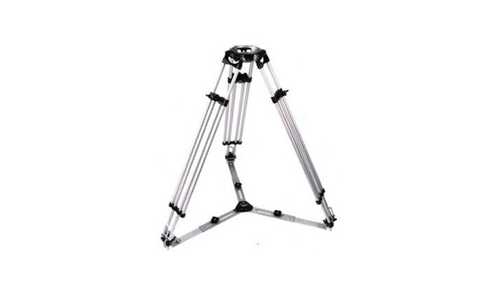 Ronford Baker Heavy Duty Medium - 150MM