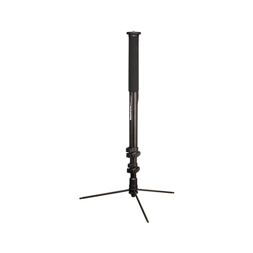 Manfrotto 682B