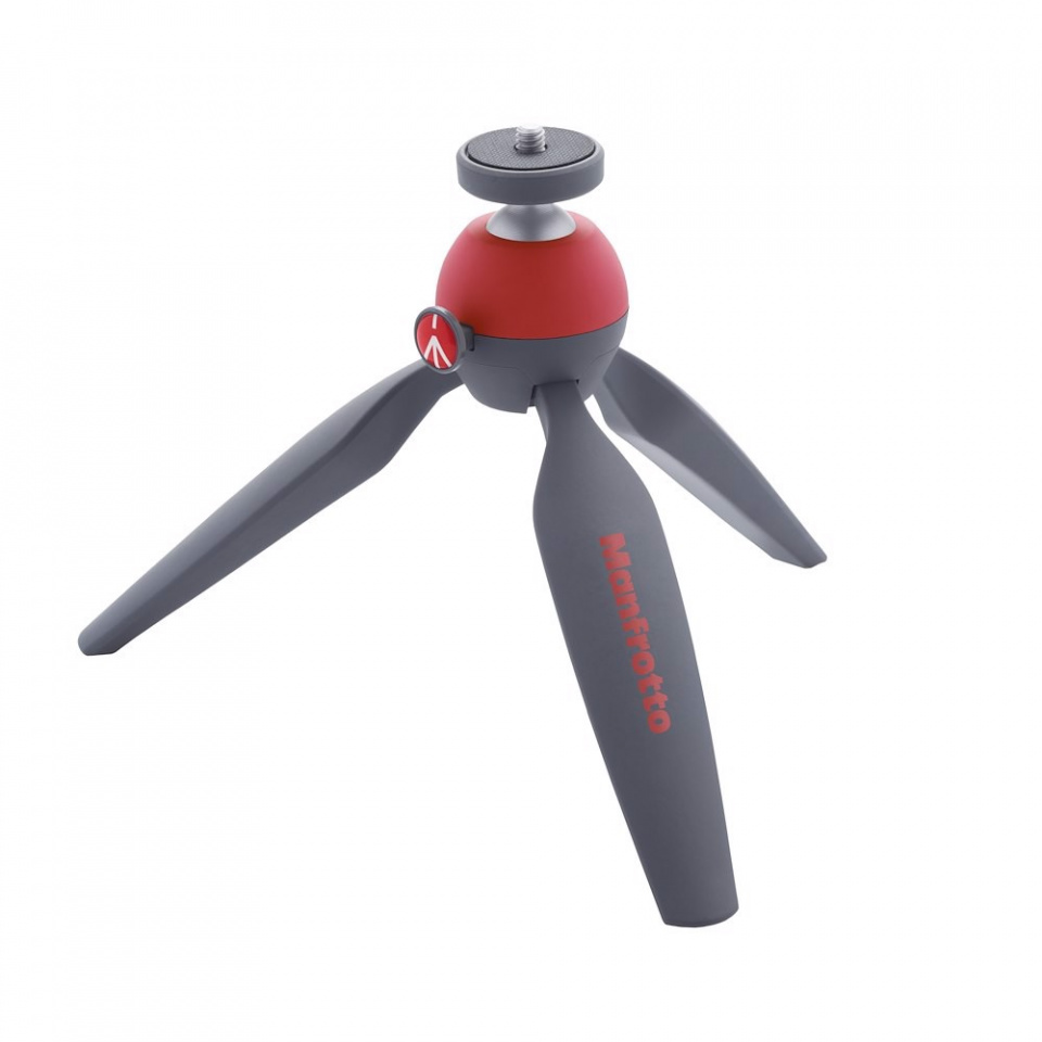 Manfrotto MTPIXI-RD