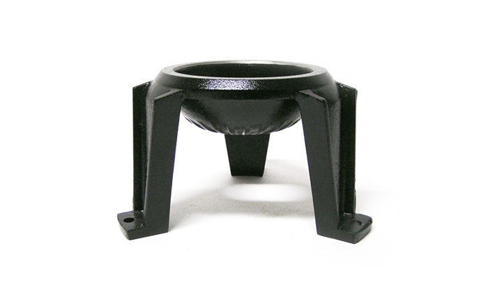 Alan Gordon HT150 - 150MM
