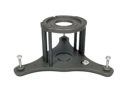 GFM HI HAT - Mitchell