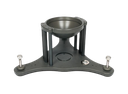 GFM HI HAT - 150MM / Mitchel