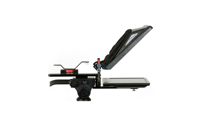 Prompter People 17''