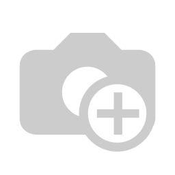 Hawk-Woods Alexa Mini Hot Swap VL-HS1