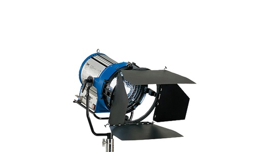 ARRI ARRISUN 40/25 - Par