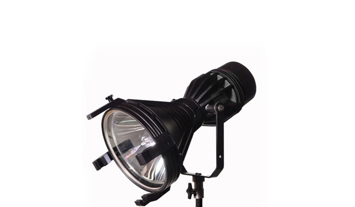 K5600 Joker Bug 800 - Par