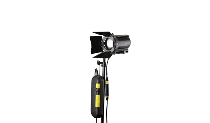 Dedolight DLH4